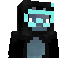 bataci's skin