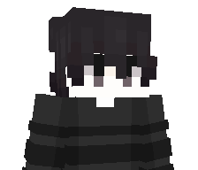 CLIPCRAZEGAMING's skin