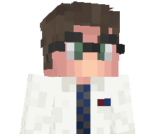 Kampy_cat's skin