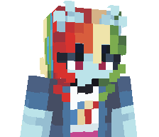 Kampy_cat's skin