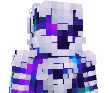 Bobrino76's skin