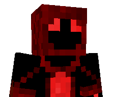 ViridStorm's skin