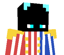 DrDrxgon's skin