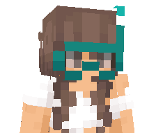 JayHatesMonkeys's skin