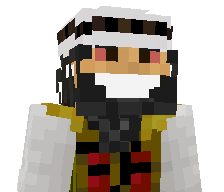 A7MED__911's skin