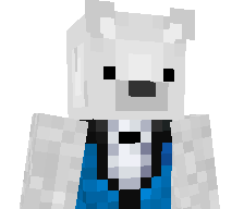 Carsonp23's skin
