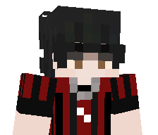 SIMONDMC007's skin