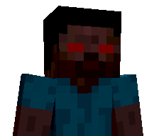 umut0888's skin