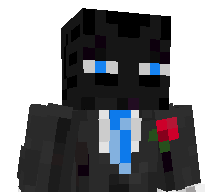 Th3hardc0regamer's skin