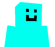 SigmaBambiczek's skin