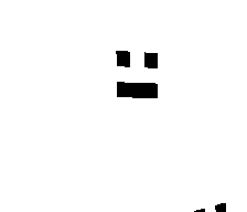 IntrepidDaryl's skin