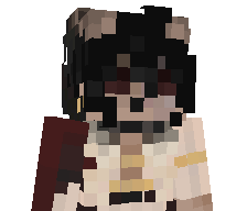 Kage_IsSleepyZzZ's skin