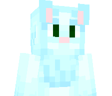 laxr73's skin