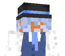 Pandesalo's skin