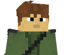 nairol176's skin