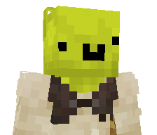 Jlon's skin