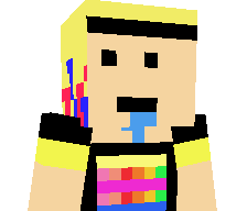 JeffersonTheGoat's skin