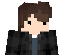 Spiderinho346's skin
