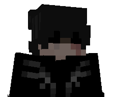 thznderr's skin