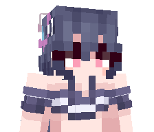 skibiditrawngs's skin