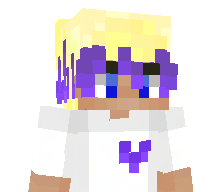 Kamvnski's skin