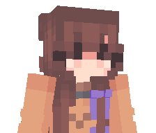 Orphanplayz__'s skin