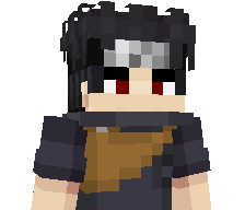 ImBetter2031's skin