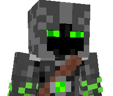 SuperRhino858's skin