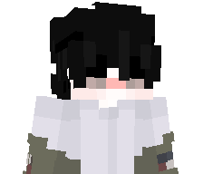 kserox112's skin