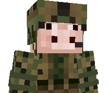 crazypigrider's skin