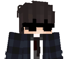 ru7efulIictiona's skin