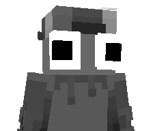 Plichaa_'s skin