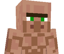 aTellyClicker's skin