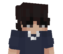 Da2rKk's skin