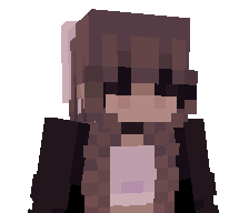 TLK_'s skin