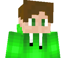 GreenSkittles23's skin