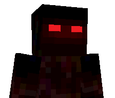 autodidata's skin
