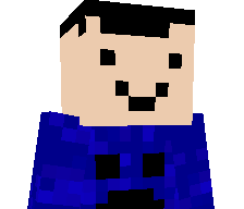 David227711's skin