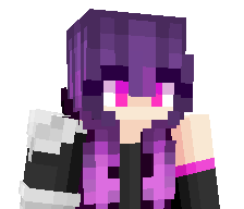 Indrea's skin