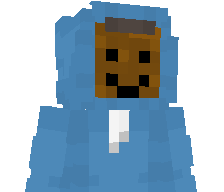 LucaSkye_'s skin