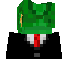 GoldPanda1000's skin