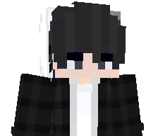 _Interceptados_'s skin