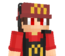 drcoconutyo's skin
