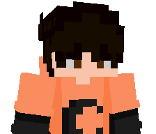 leoxd7's skin
