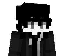 itz_Nitsuga's skin