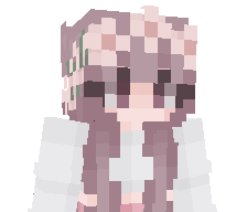 zuza_01392's skin