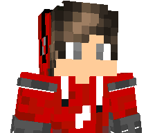 DeapPortal57's skin
