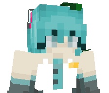 sigmadario123's skin