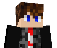 JulioHernan's skin