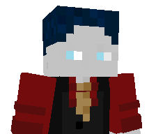 Unruk's skin